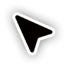pointer-img