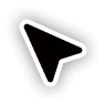 pointer-img